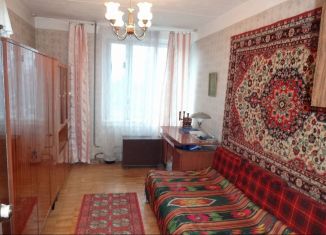 Продается 2-ком. квартира, 52 м2, Химки, Новая улица, 1