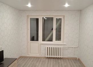 Продажа 1-ком. квартиры, 39 м2, Коми, улица Пушкина, 143/1