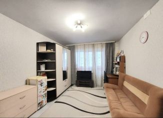 Продается 1-комнатная квартира, 36.1 м2, Казань, улица Мира, 67