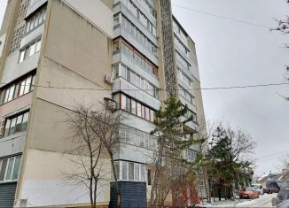 Продажа 2-комнатной квартиры, 47.7 м2, Симферополь, Кечкеметская улица, 69/155