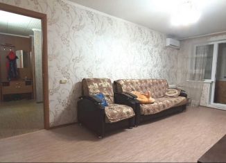 Продается 3-комнатная квартира, 60 м2, Салават, Октябрьская улица, 31