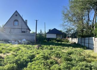 Дом на продажу, 169.1 м2, Волгоград, Знаменский переулок, 4/116