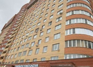 Продам 1-ком. квартиру, 43 м2, Химки, микрорайон Планерная, 23