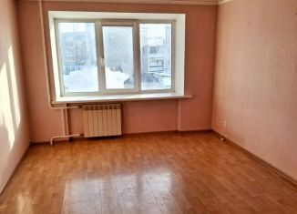 Продажа 2-ком. квартиры, 45 м2, Николаевск-на-Амуре, улица Луначарского, 138