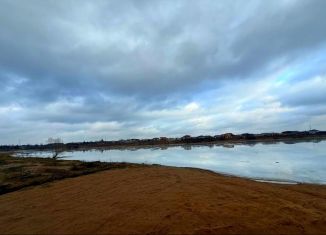 Продам участок, 6 сот., деревня Нефедьево