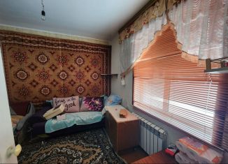 Продаю дом, 70 м2, Алтайский край, улица Геологов