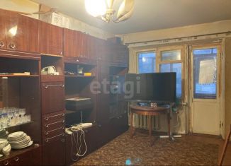 Продам 2-ком. квартиру, 48.6 м2, Тула, улица Маршала Жукова, 14, Привокзальный территориальный округ