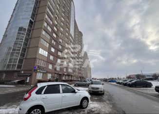 Продается торговая площадь, 60.5 м2, Курск, проспект Анатолия Дериглазова, 19