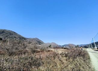 Продается участок, 5 сот., аул Агуй-Шапсуг