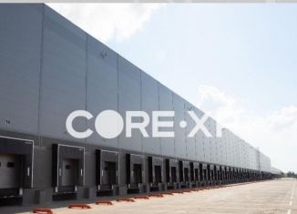 Сдаю складское помещение, 10000 м2, село Преображенка, Индустриальная улица, 4/2