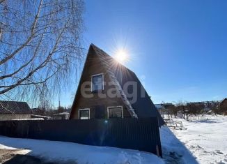 Дом на продажу, 70.8 м2, Углич, Интернациональная улица, 15