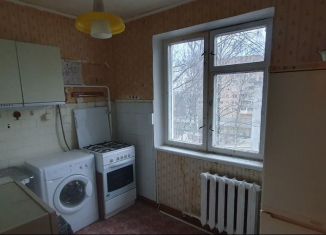 Однокомнатная квартира на продажу, 38 м2, Красногорск, улица Георгия Димитрова, 10