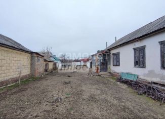 Продажа участка, 6 сот., Приморско-Ахтарск, Красноармейская улица