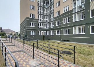 Продажа 1-ком. квартиры, 28.7 м2, Пионерский, улица Гептнера, 19