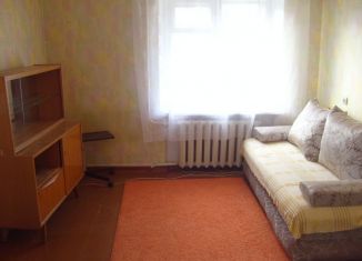 Сдается комната, 11 м2, Екатеринбург, улица Миномётчиков, 34, Железнодорожный район