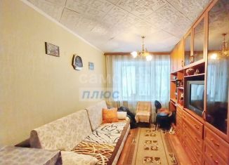 Продам квартиру студию, 15.5 м2, Муром, Пролетарская улица, 19