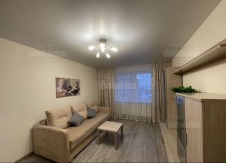 Сдам 1-ком. квартиру, 40 м2, Санкт-Петербург, Варшавская улица, 6к1, метро Московские ворота