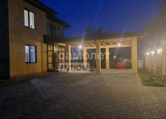 Дом на продажу, 164 м2, деревня Докша, Пихтовая улица, 102