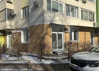 Продам торговую площадь, 27.8 м2, Самара, Аэродромная улица, 98А