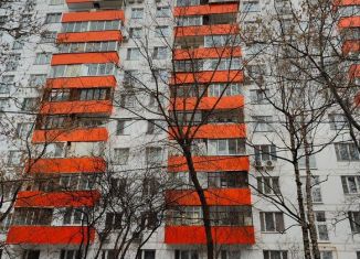 2-комнатная квартира на продажу, 37 м2, Москва, бульвар Яна Райниса, 28к1, район Северное Тушино