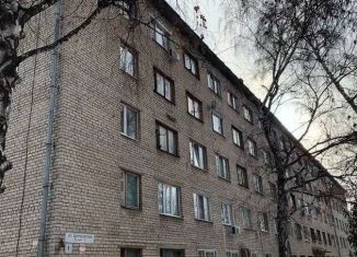 Продаю комнату, 16 м2, Самара, метро Советская, Днепровская улица, 1