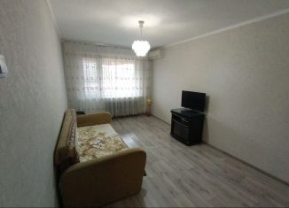 Продажа 2-ком. квартиры, 45 м2, Астрахань, Красноармейская улица, 35, Ленинский район