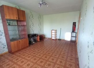 Продаю 1-ком. квартиру, 31 м2, Туймазы, улица Чапаева, 18