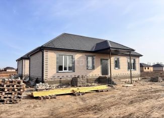 Продам дом, 96.9 м2, село Солянка, Р-22 Каспий, 1383-й километр