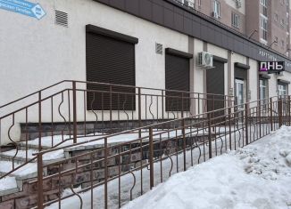 Помещение свободного назначения на продажу, 104.2 м2, Стерлитамак, проспект Октября, 89