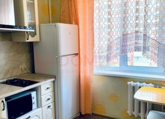 Продажа 2-комнатной квартиры, 44 м2, Ростов-на-Дону, улица Зорге, 48/1