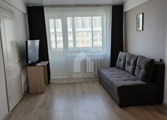 Продается 2-комнатная квартира, 45 м2, Бурятия, улица Тулаева, 138