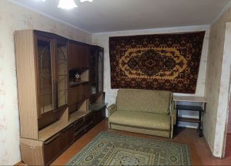 Продажа 2-ком. квартиры, 46 м2, Орёл, улица Антонова, 5