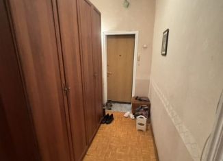 Аренда трехкомнатной квартиры, 70 м2, Самара, Ново-Садовая улица, 18