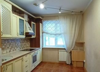 Продажа трехкомнатной квартиры, 63.9 м2, Красноярский край, улица Копылова, 66