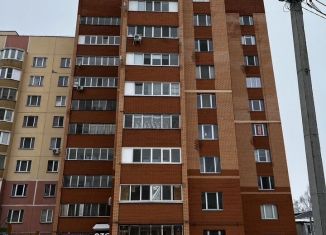 Продам 2-ком. квартиру, 71.9 м2, село Осиново, улица 40 лет Победы, 14