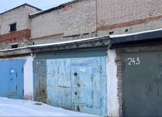 Продажа гаража, 20 м2, Учалы