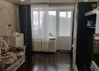 Продается 1-ком. квартира, 34 м2, Кудымкар, улица Лихачёва, 55