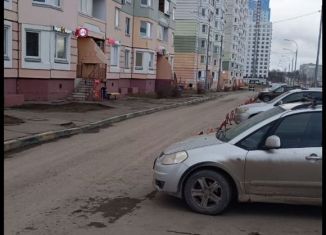 Помещение свободного назначения в аренду, 31 м2, Тула, улица Хворостухина, 29