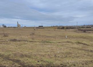 Продаю земельный участок, 501 сот., Вишенское сельское поселение