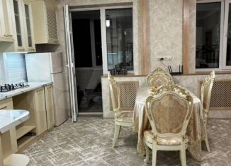 Продам 2-ком. квартиру, 60 м2, Кисловодск, Коллективная улица, 10