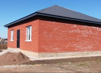 Продам дом, 90 м2, ТСН Пегас, 12-я линия