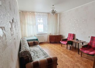 Продажа 1-комнатной квартиры, 35 м2, Ишимбай, Стахановская улица, 29