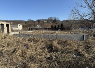 Продам земельный участок, 8 сот., Черкесск