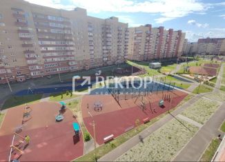 Продажа 2-комнатной квартиры, 61.2 м2, посёлок Красный Бор, посёлок Красный Бор, 6