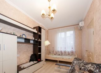 Продам 1-ком. квартиру, 34 м2, Геленджик, Дивноморская улица