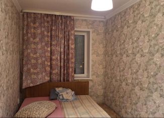 Сдам в аренду комнату, 14 м2, Татарстан, Меридианная улица, 8