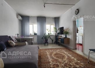 Продажа дома, 61 м2, Азов, Кагальницкое шоссе, 17Г