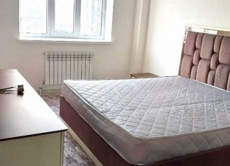 Продам 2-комнатную квартиру, 48.5 м2, Грозный, улица Лескова, 20