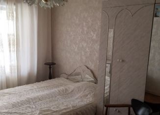 Двухкомнатная квартира в аренду, 55 м2, Сочи, улица Пирогова, 4