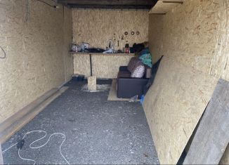 Продам гараж, 19 м2, Ишим, Городская площадь